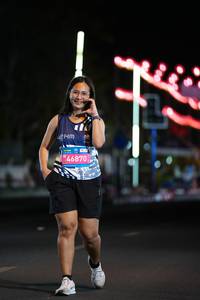 BIB: 
                            <button type="button" onclick="openModal(23060383)" class="btn btn-primary btn-sm float-right btn-popup" data-toggle="modal" data-target=".modal-high-quality">
                        <i class="fas fa-shopping-cart"></i> Add to Cart
                    </button>
                                            <button type="button" onclick="isThisMe(23060383, true)" class="btn btn-success btn-sm float-right btn-popup btn-isme hidden" data-toggle="tooltip" data-placement="bottom" title="นี่คือรูปของคุณใช่ไหม คลิกที่นี่เพื่อเอาเข้าอัลบั้ม">
                        <i class="fas fa-plus"></i> Add to album
                    </button>
                    <button type="button" onclick="isThisMe(23060383, false)" class="btn btn-warning btn-sm float-right btn-popup btn-isnotme hidden">
                        <i class="fas fa-ban"></i> Remove from album
                    </button>